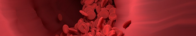 Antithrombotic Therapies