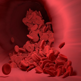Antithrombotic Therapies
